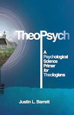 TheoPsych