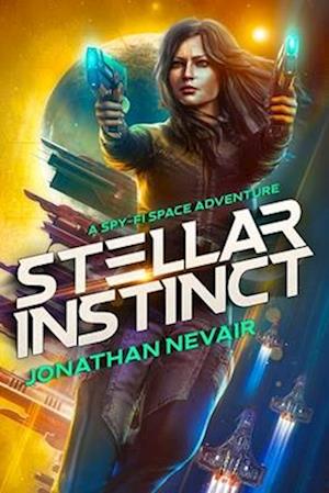 Stellar Instinct