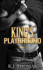 King's Playground 