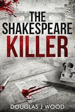 The Shakespeare Killer 