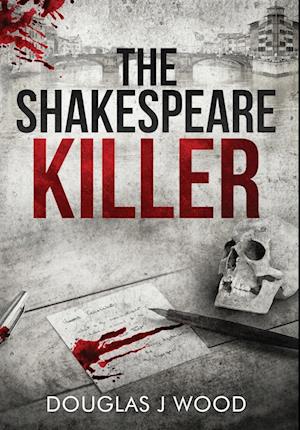 The Shakespeare Killer