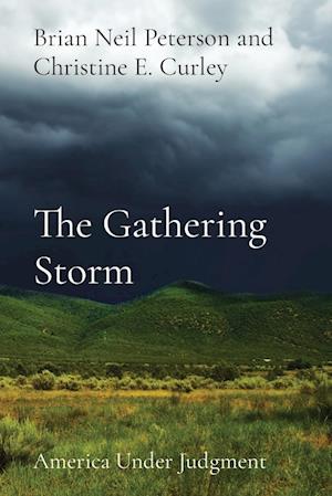 The Gathering Storm