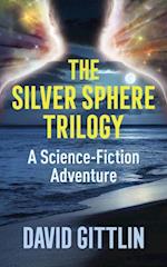 Silver Sphere Trilogy