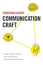 Communication Craft