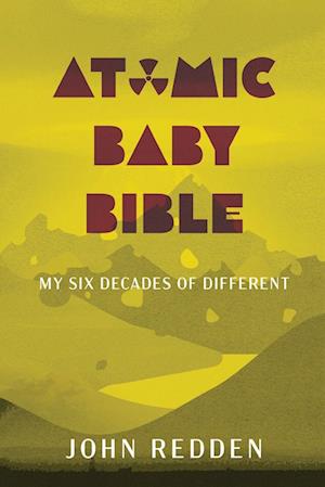 Atomic Baby Bible