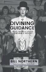 Divining Guidance