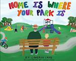 Home is Where Your Park Is 