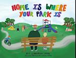 Home is Where Your Park Is 