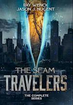 The Seam Travelers