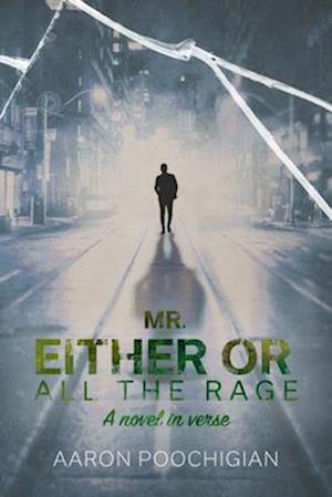 Mr. Either/Or