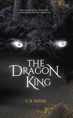 The Dragon King