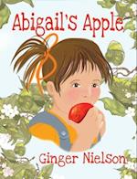 Abigail's Apple 