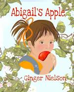 Abigail's Apple