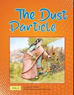 The Dust Particle