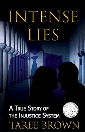 Intense Lies