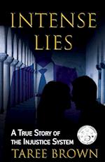 Intense Lies