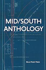 Mid/South Anthology 