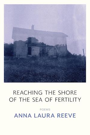 Reaching the Shore of the Sea of Fertility