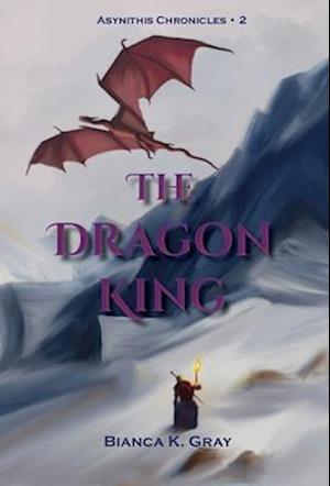 The Dragon King