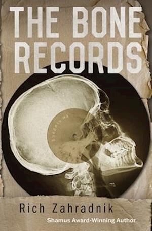 The Bone Records