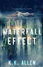 Waterfall Effect