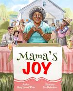 Mama's Joy 