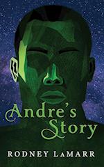 Andre's Story 