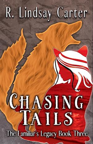 Chasing Tails