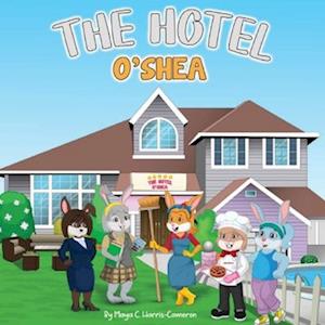 The Hotel O'Shea