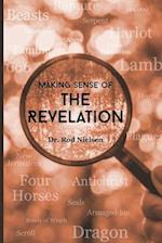 Making Sense of the Revelation