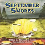 September S'mores 