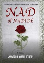 Nad of Nadide´ 