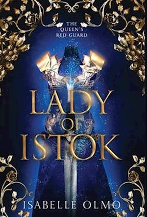 Lady of Istok