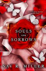 Souls and Sorrows 