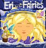 Eri and the Fairies 