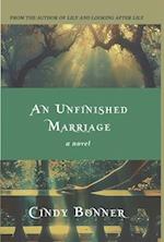 An Unfinished Marriage