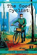 The Good Cyclist 