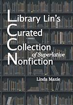 Library Lin's Curated Collection of Superlative Nonfiction 