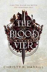 The Blood Vier 