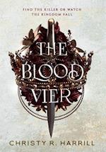 The Blood Vier 