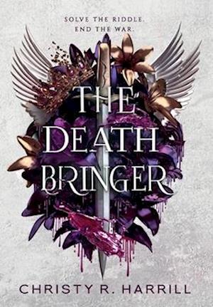 The Death Bringer