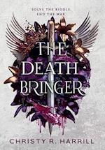 The Death Bringer 