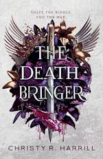 The Death Bringer 