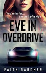 Eve in Overdrive 