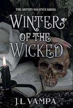 Winter of the Wicked 