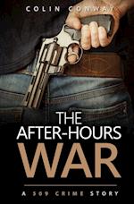 The After-Hours War
