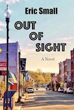 Out of Sight 