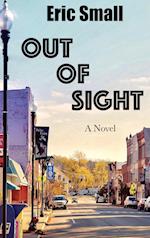 Out of Sight 