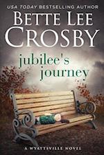 Jubilee's Journey 