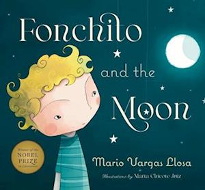 Fonchito & the Moon